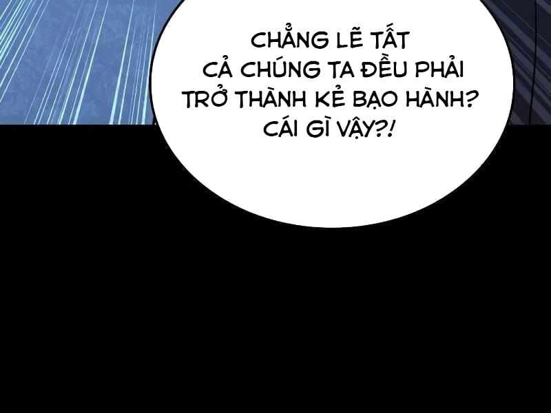 Thực Thi Công Lý - Chap 1 - Trang 39