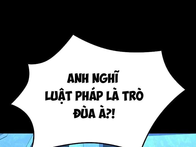 Thực Thi Công Lý - Chap 1 - Trang 40