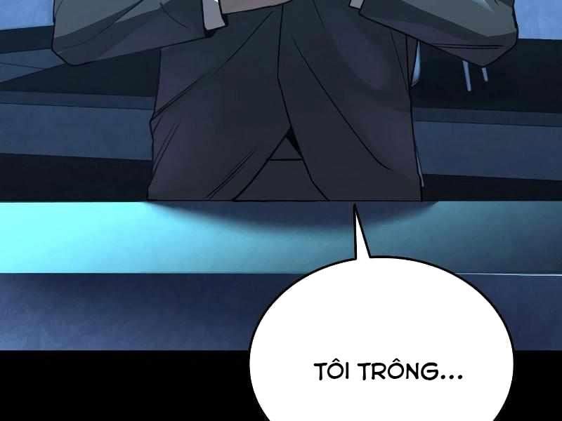 Thực Thi Công Lý - Chap 1 - Trang 42