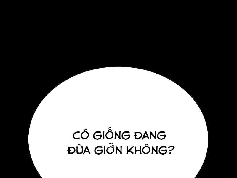 Thực Thi Công Lý - Chap 1 - Trang 44