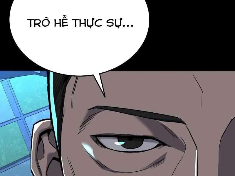 Thực Thi Công Lý - Chap 1 - Trang 46