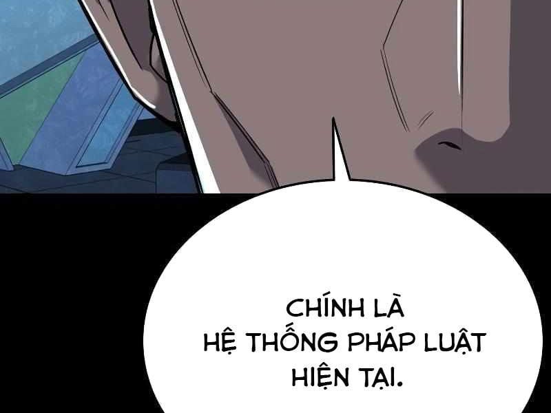 Thực Thi Công Lý - Chap 1 - Trang 47