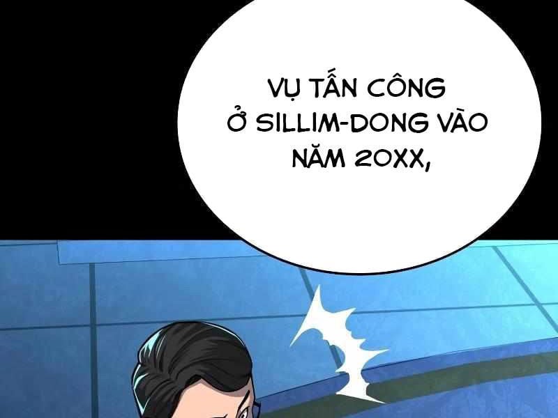 Thực Thi Công Lý - Chap 1 - Trang 49