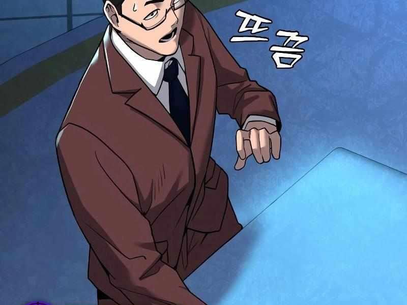 Thực Thi Công Lý - Chap 1 - Trang 50