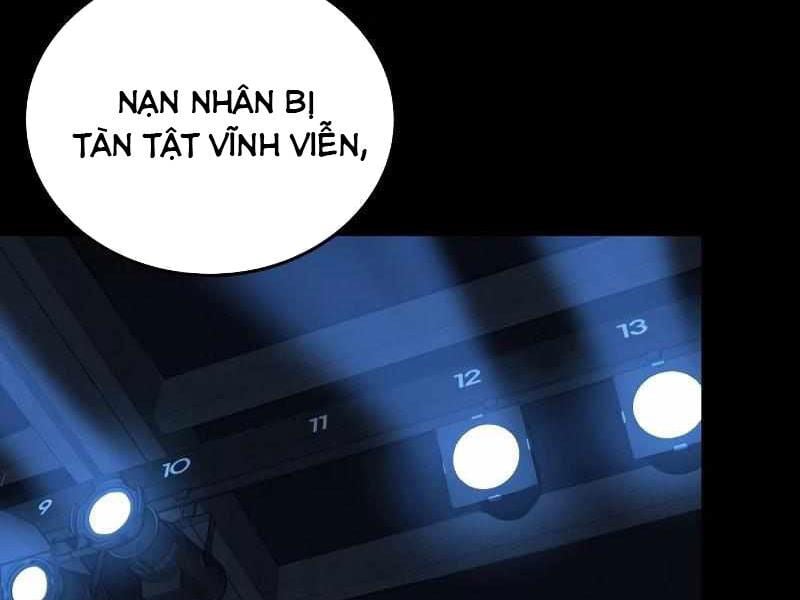Thực Thi Công Lý - Chap 1 - Trang 52