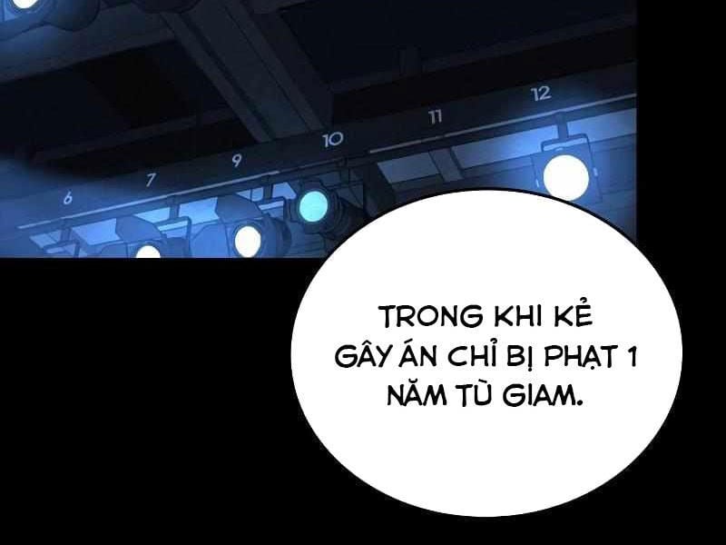 Thực Thi Công Lý - Chap 1 - Trang 53