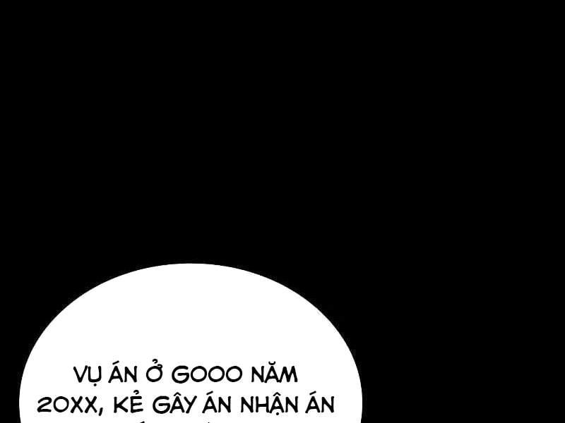 Thực Thi Công Lý - Chap 1 - Trang 54