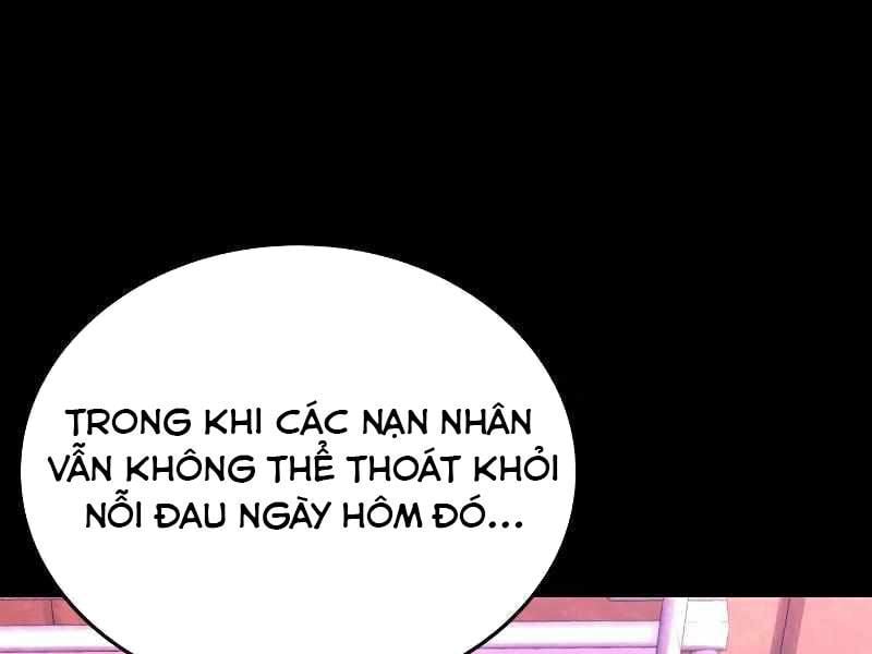 Thực Thi Công Lý - Chap 1 - Trang 58