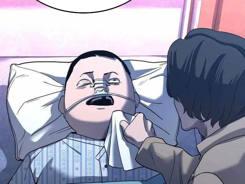Thực Thi Công Lý - Chap 1 - Trang 59