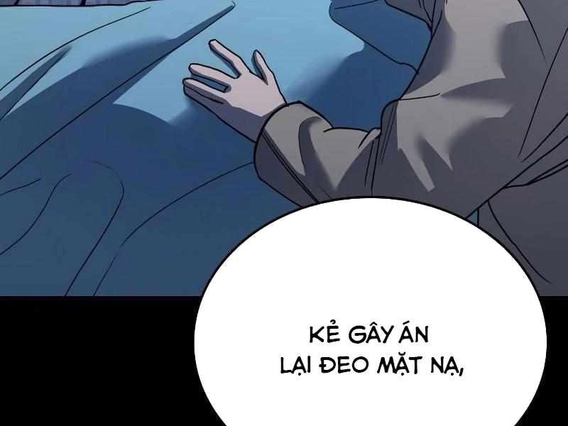 Thực Thi Công Lý - Chap 1 - Trang 60
