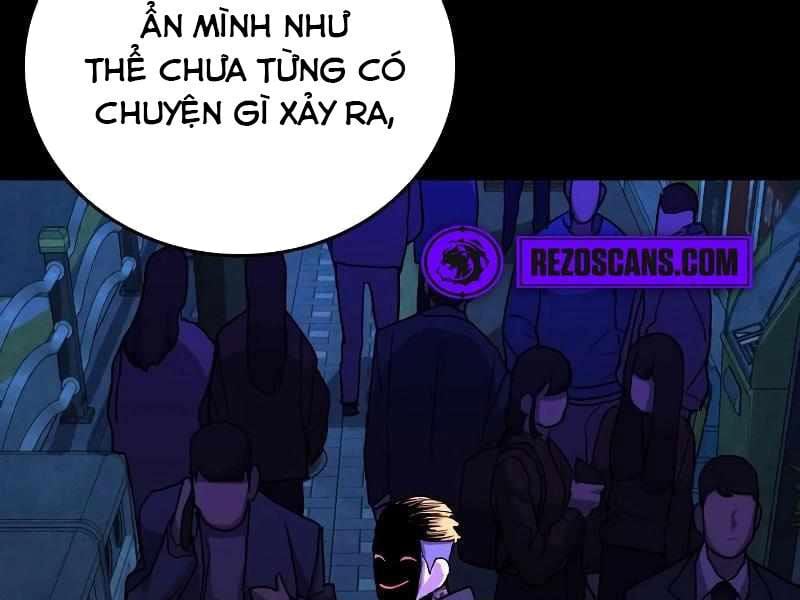 Thực Thi Công Lý - Chap 1 - Trang 62