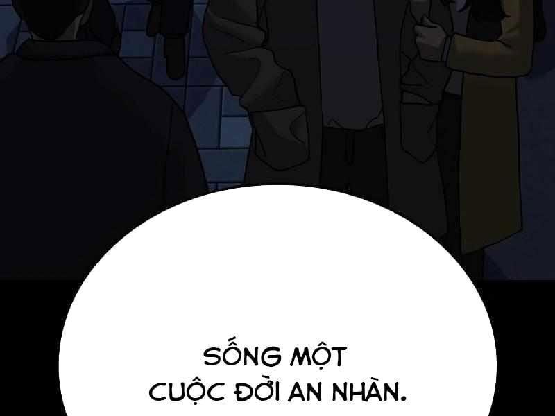 Thực Thi Công Lý - Chap 1 - Trang 64