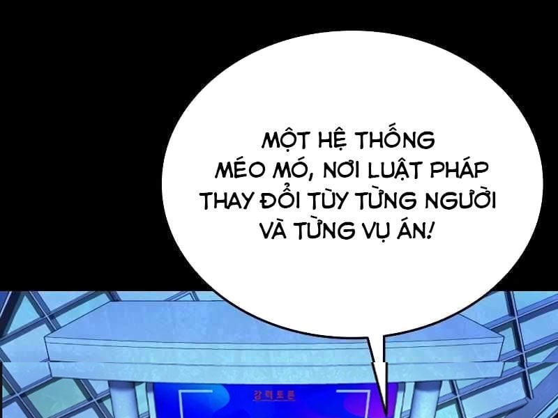 Thực Thi Công Lý - Chap 1 - Trang 66