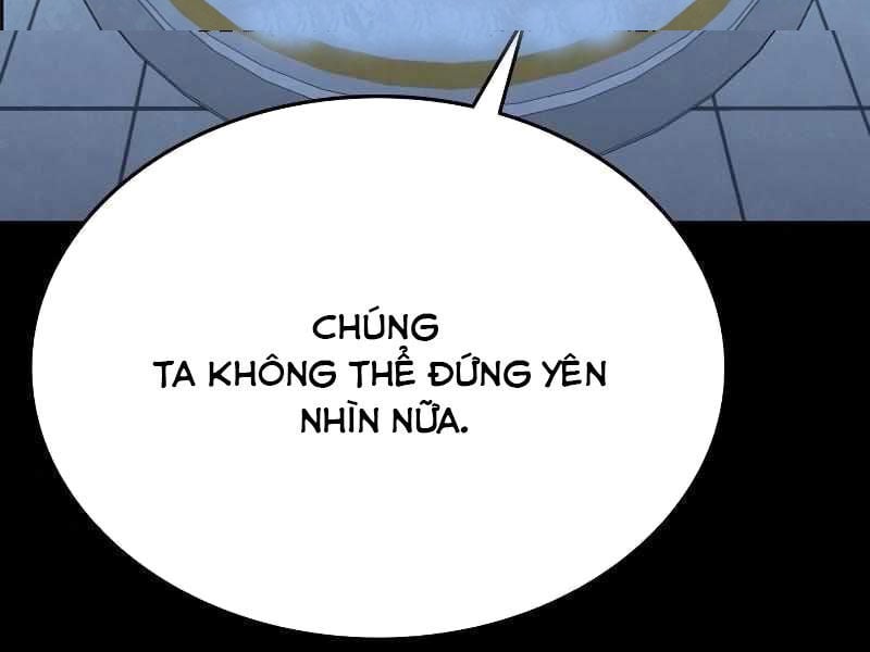 Thực Thi Công Lý - Chap 1 - Trang 68