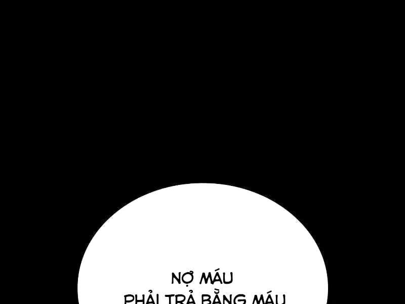 Thực Thi Công Lý - Chap 1 - Trang 69