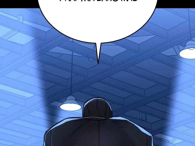 Thực Thi Công Lý - Chap 1 - Trang 70