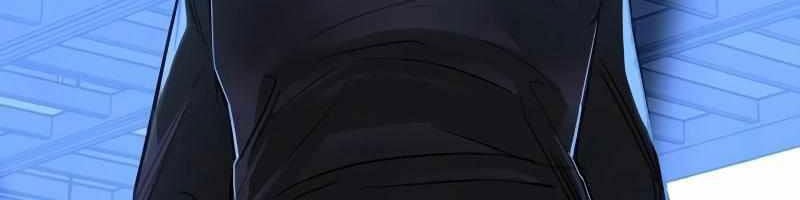 Thực Thi Công Lý - Chap 1 - Trang 71
