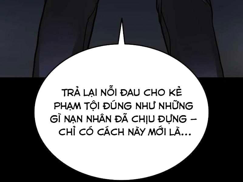 Thực Thi Công Lý - Chap 1 - Trang 73