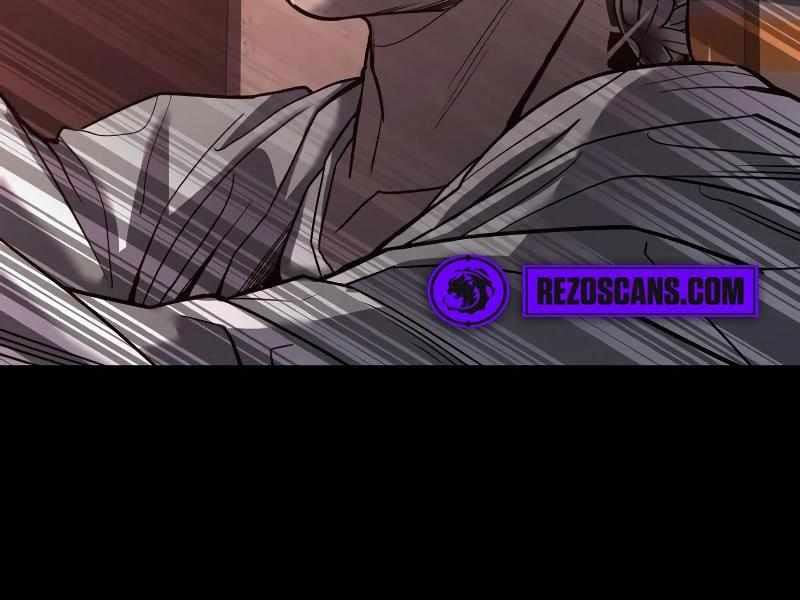 Thực Thi Công Lý - Chap 1 - Trang 76