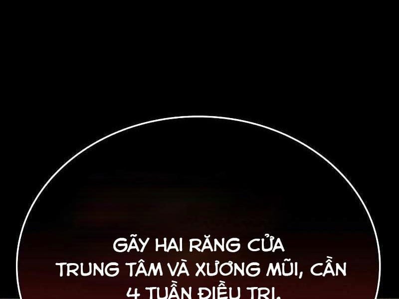 Thực Thi Công Lý - Chap 1 - Trang 77