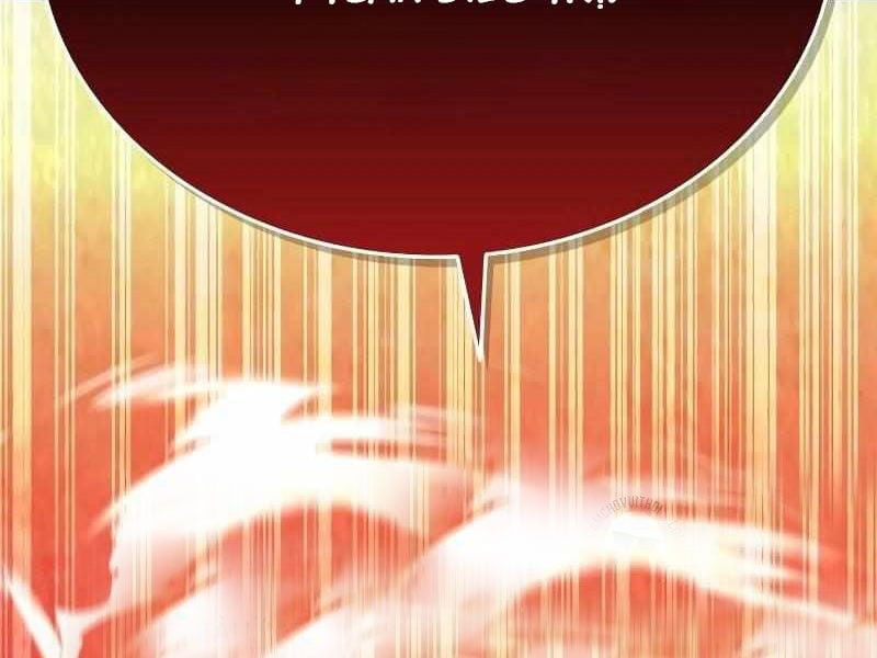 Thực Thi Công Lý - Chap 1 - Trang 78