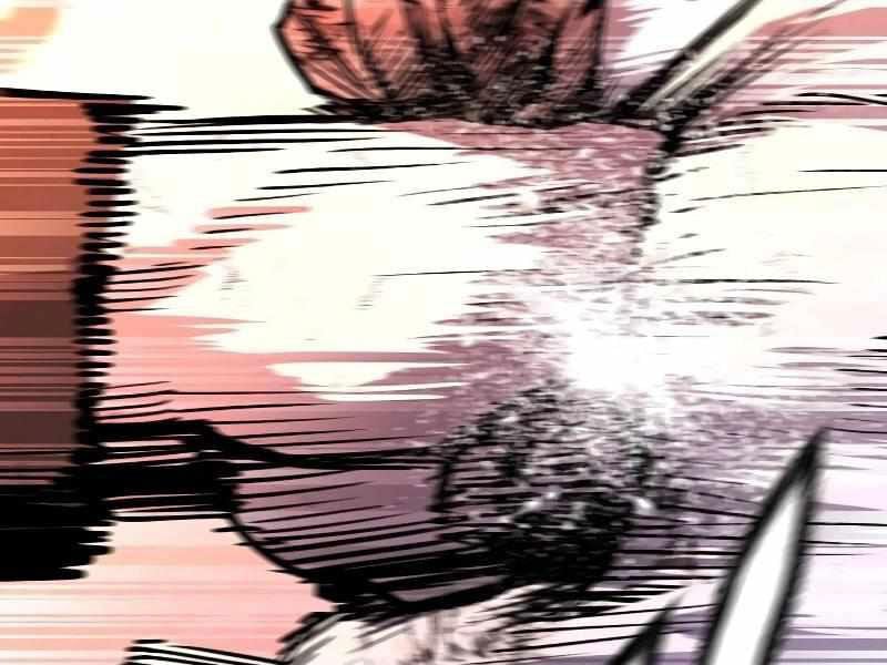Thực Thi Công Lý - Chap 1 - Trang 85