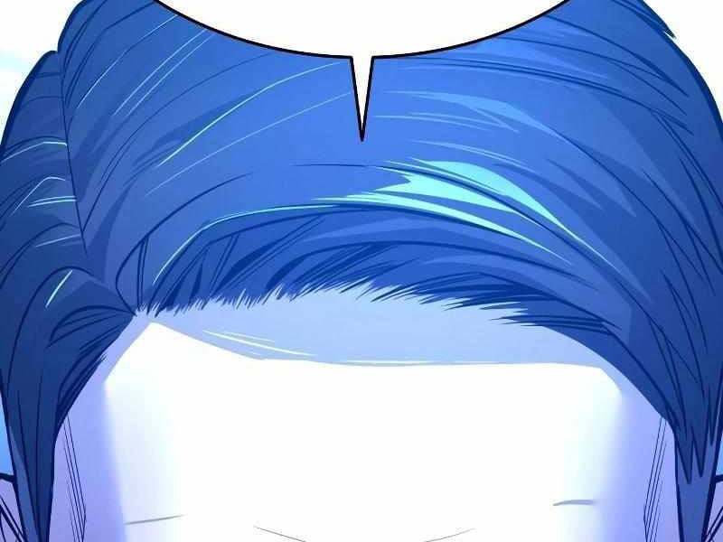 Thực Thi Công Lý - Chap 1 - Trang 90
