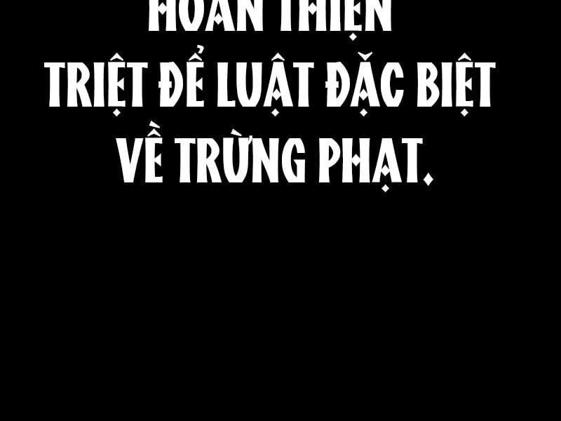 Thực Thi Công Lý - Chap 1 - Trang 94