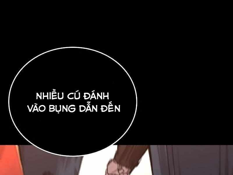Thực Thi Công Lý - Chap 1 - Trang 95