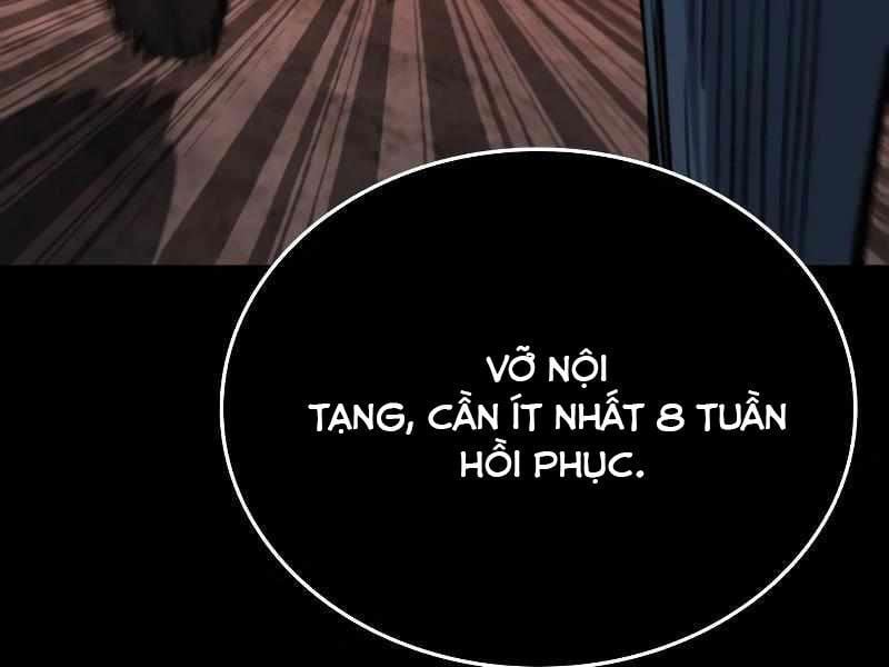 Thực Thi Công Lý - Chap 1 - Trang 97