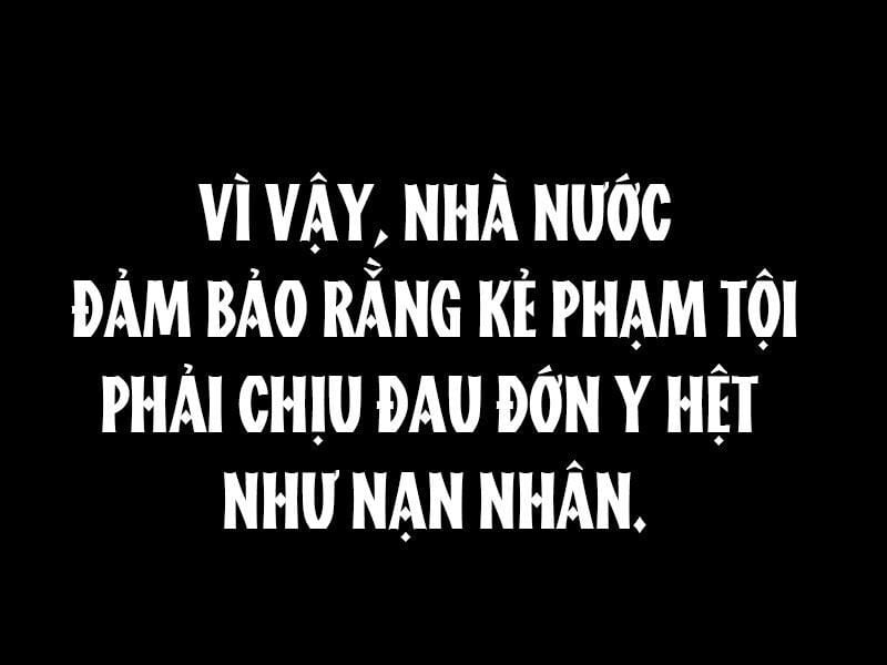 Thực Thi Công Lý - Chap 1 - Trang 99