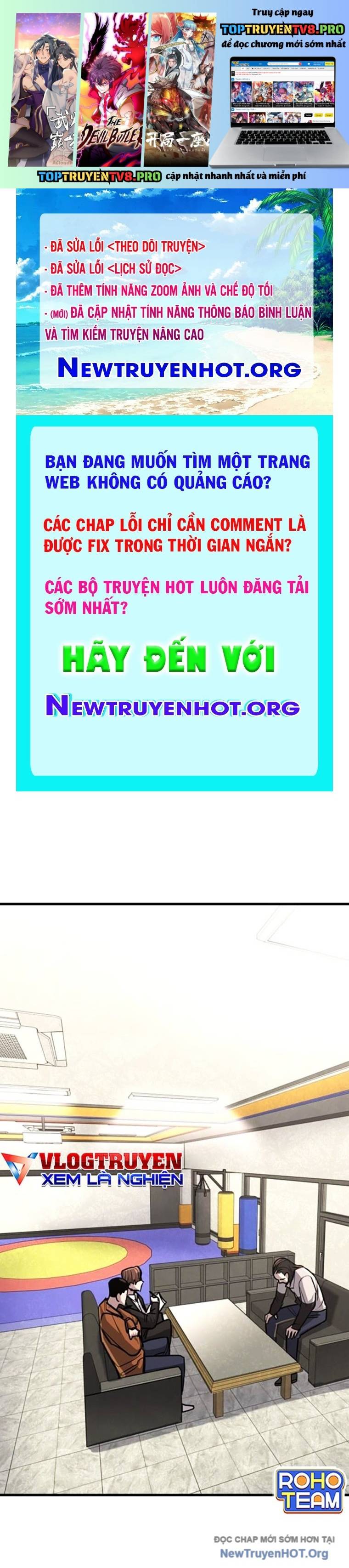 Thực Thi Công Lý - Chap 10 - Trang 1