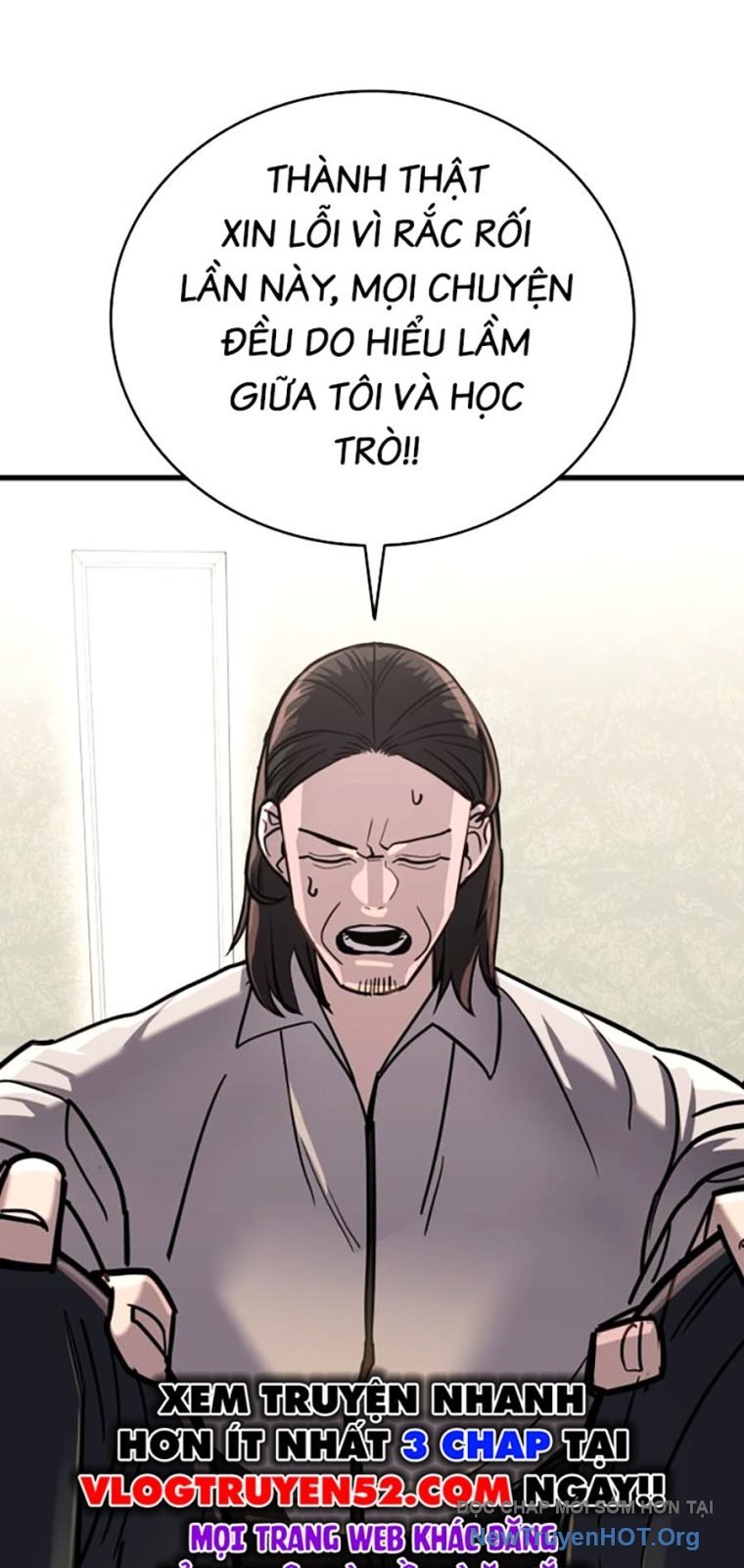 Thực Thi Công Lý - Chap 10 - Trang 2