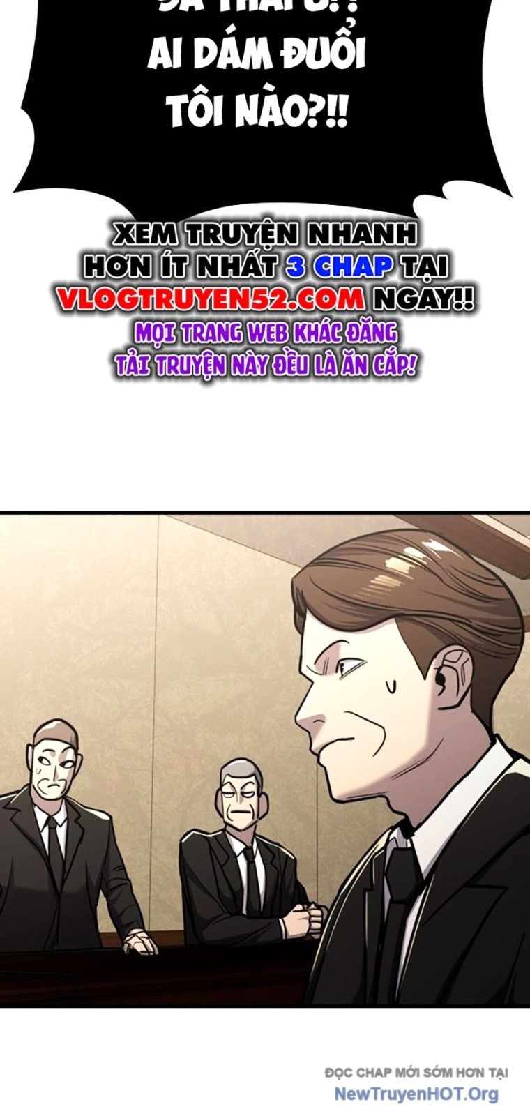 Thực Thi Công Lý - Chap 10 - Trang 104