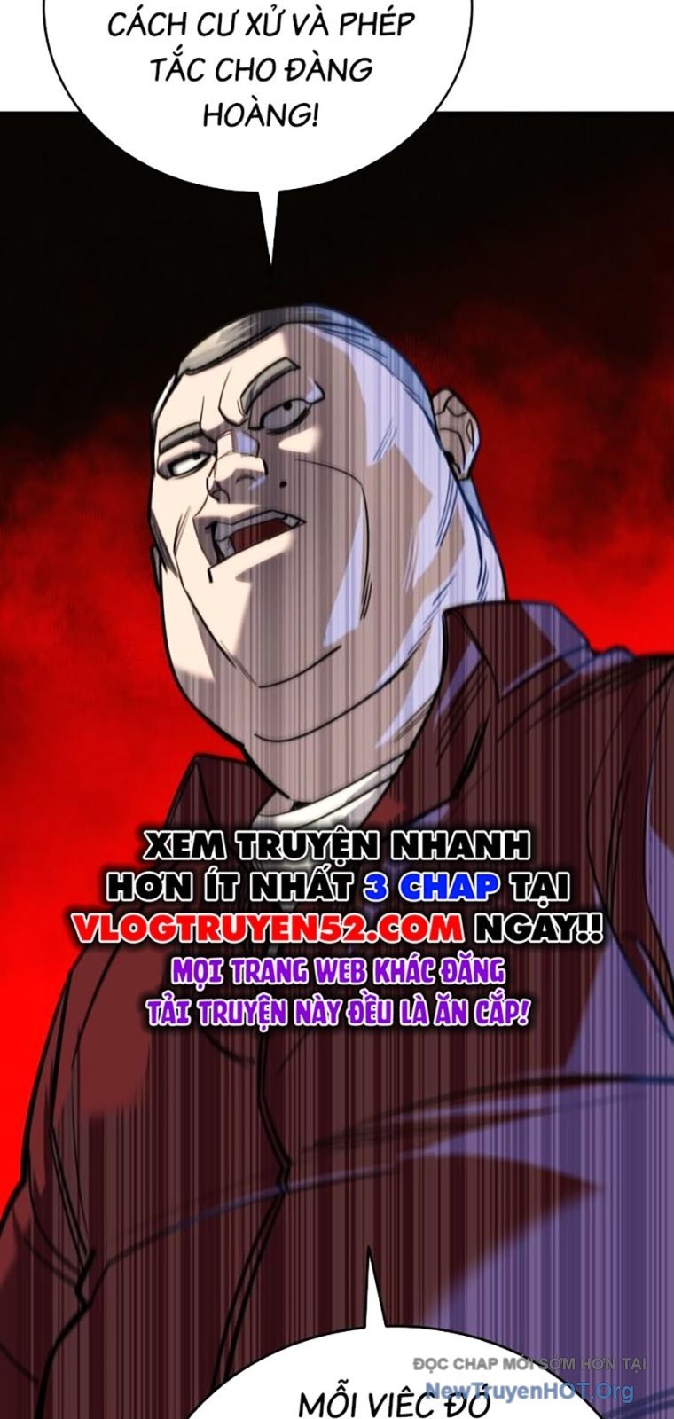 Thực Thi Công Lý - Chap 10 - Trang 108