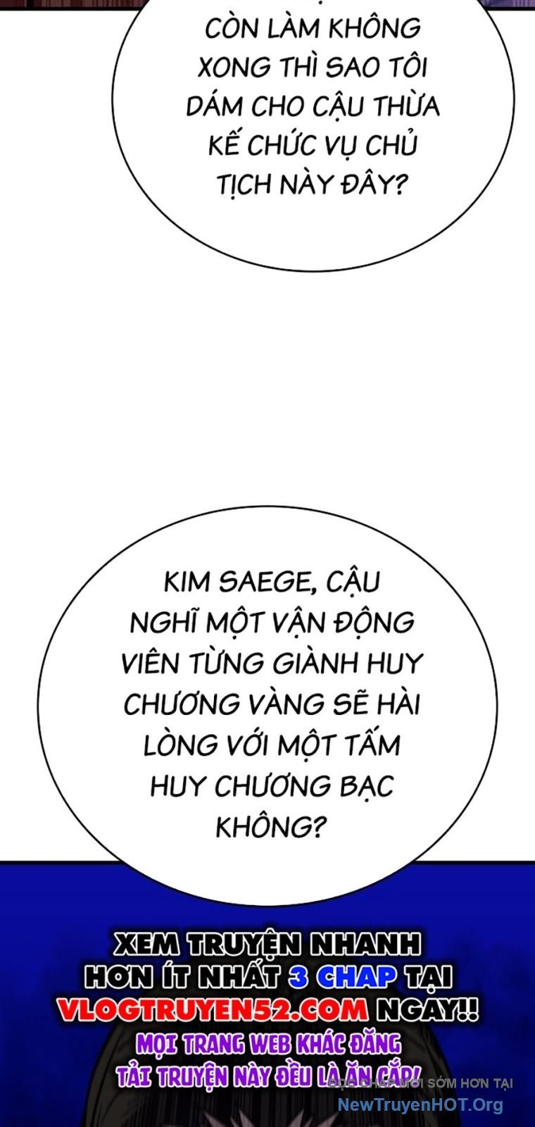Thực Thi Công Lý - Chap 10 - Trang 109