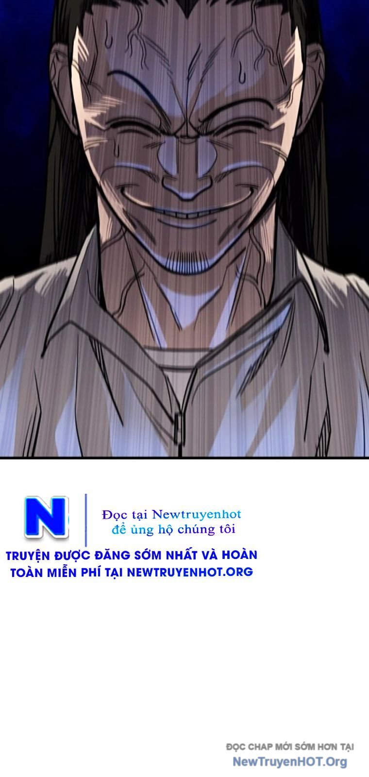 Thực Thi Công Lý - Chap 10 - Trang 110