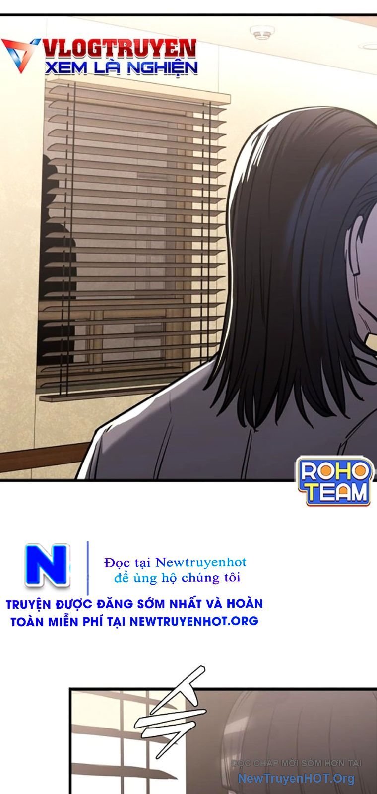 Thực Thi Công Lý - Chap 10 - Trang 111