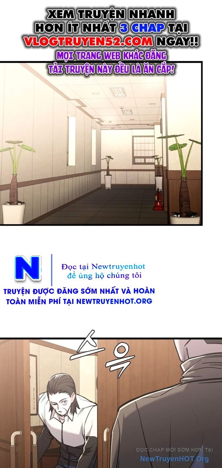 Thực Thi Công Lý - Chap 10 - Trang 113