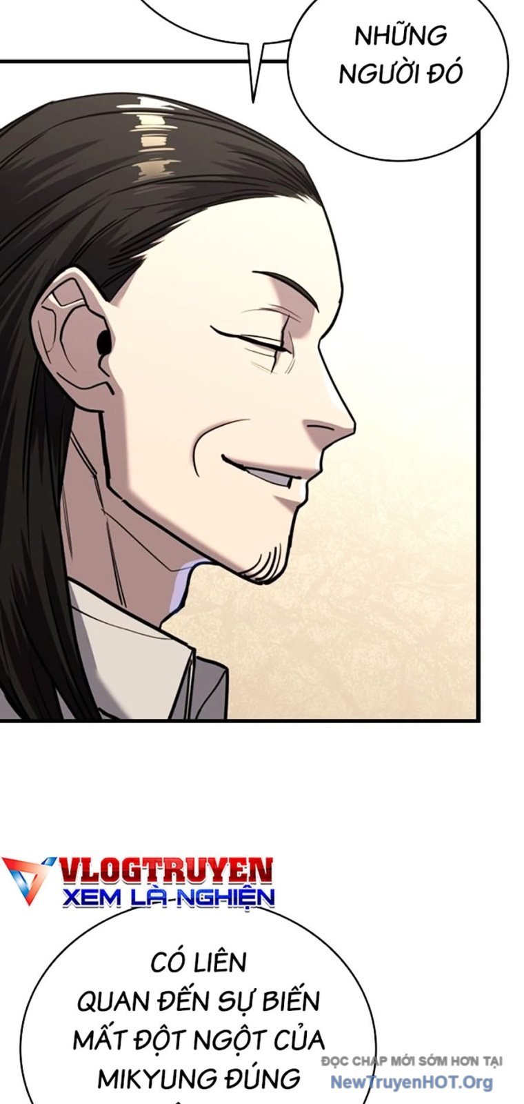 Thực Thi Công Lý - Chap 10 - Trang 117