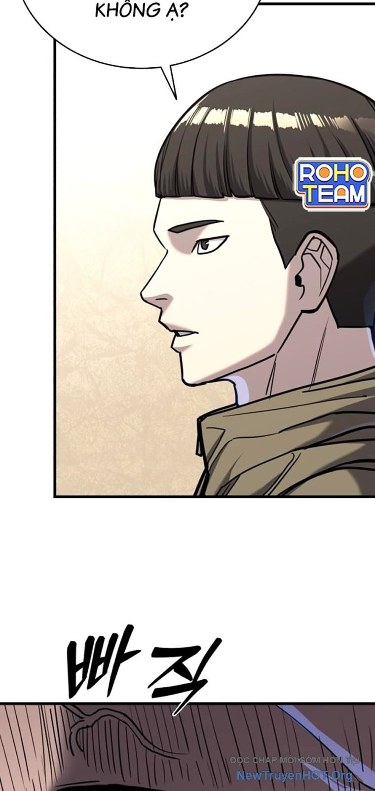 Thực Thi Công Lý - Chap 10 - Trang 118