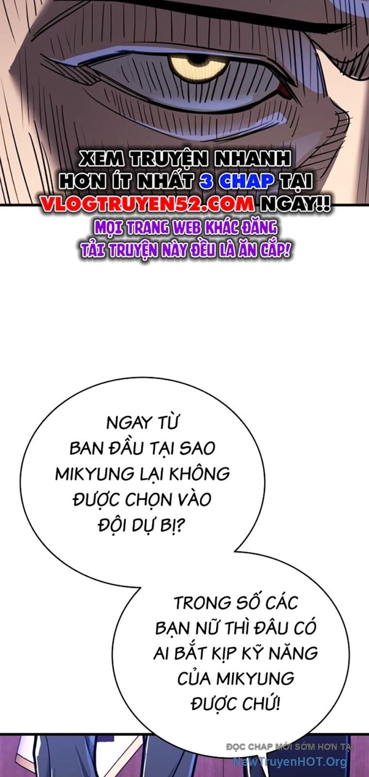 Thực Thi Công Lý - Chap 10 - Trang 119