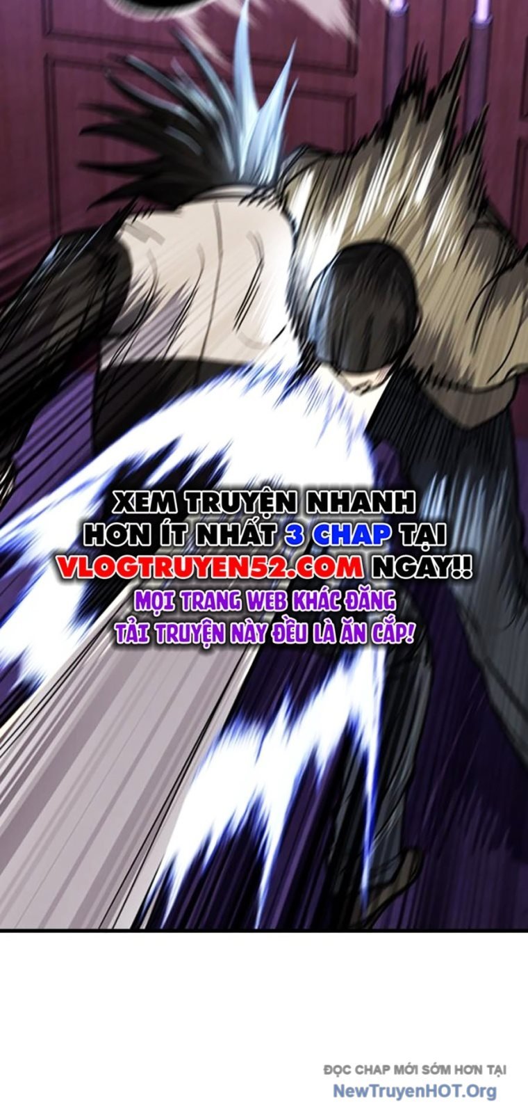 Thực Thi Công Lý - Chap 10 - Trang 121