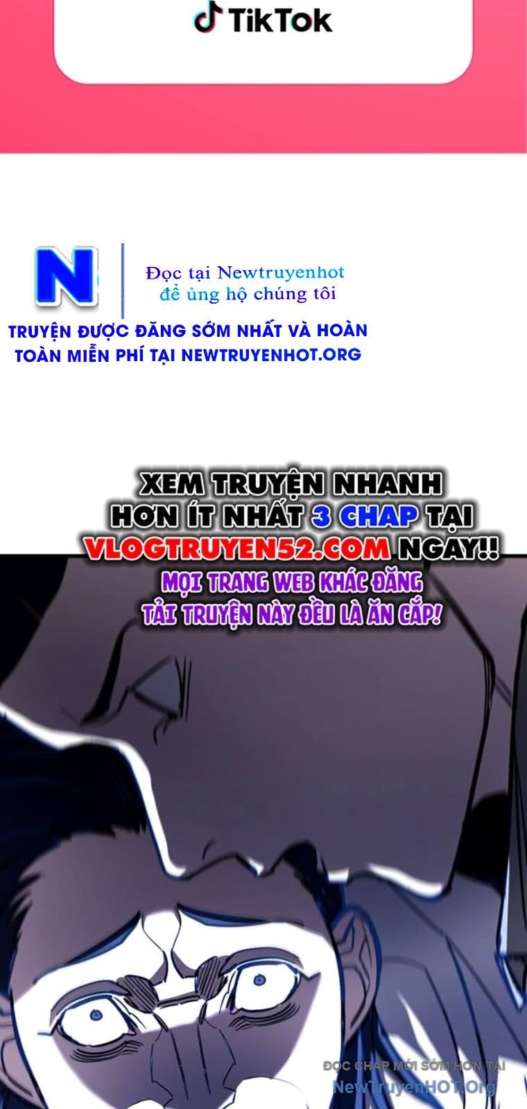 Thực Thi Công Lý - Chap 10 - Trang 124