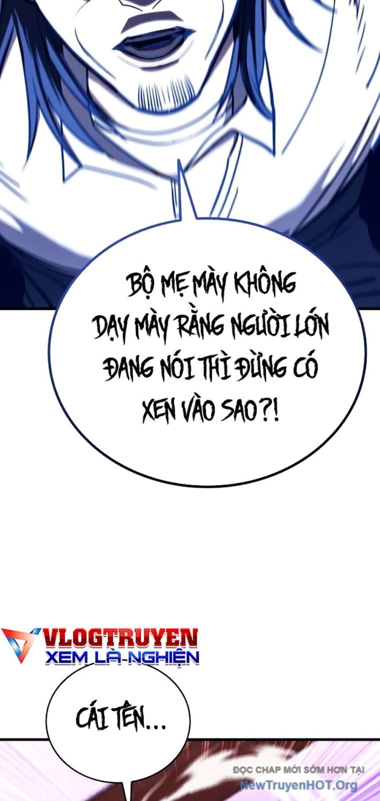 Thực Thi Công Lý - Chap 10 - Trang 125