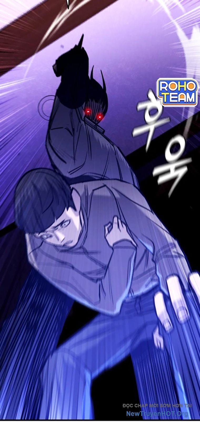 Thực Thi Công Lý - Chap 10 - Trang 126