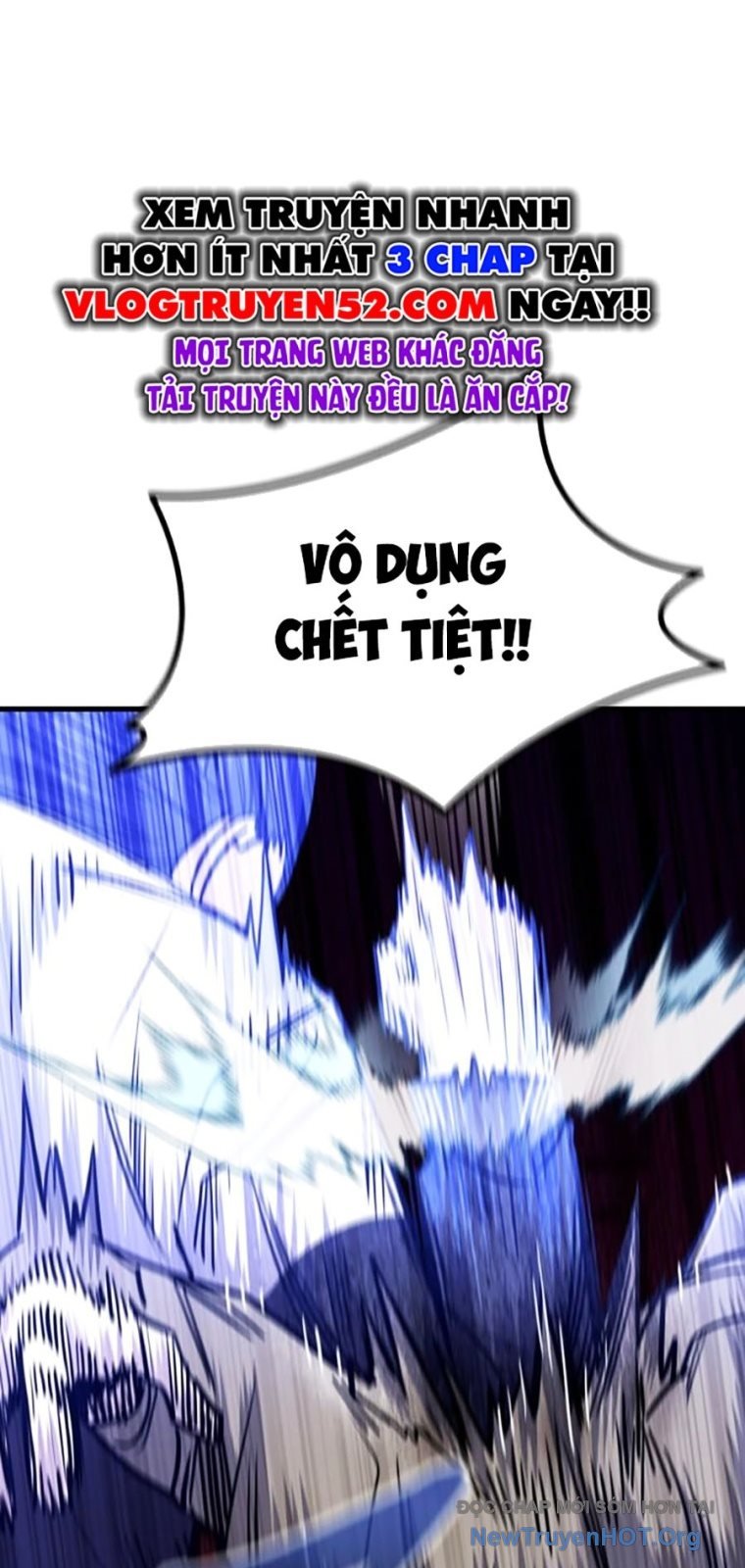 Thực Thi Công Lý - Chap 10 - Trang 127