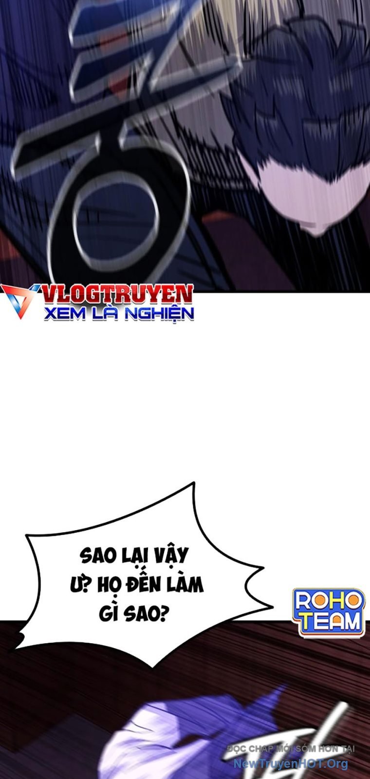 Thực Thi Công Lý - Chap 10 - Trang 128