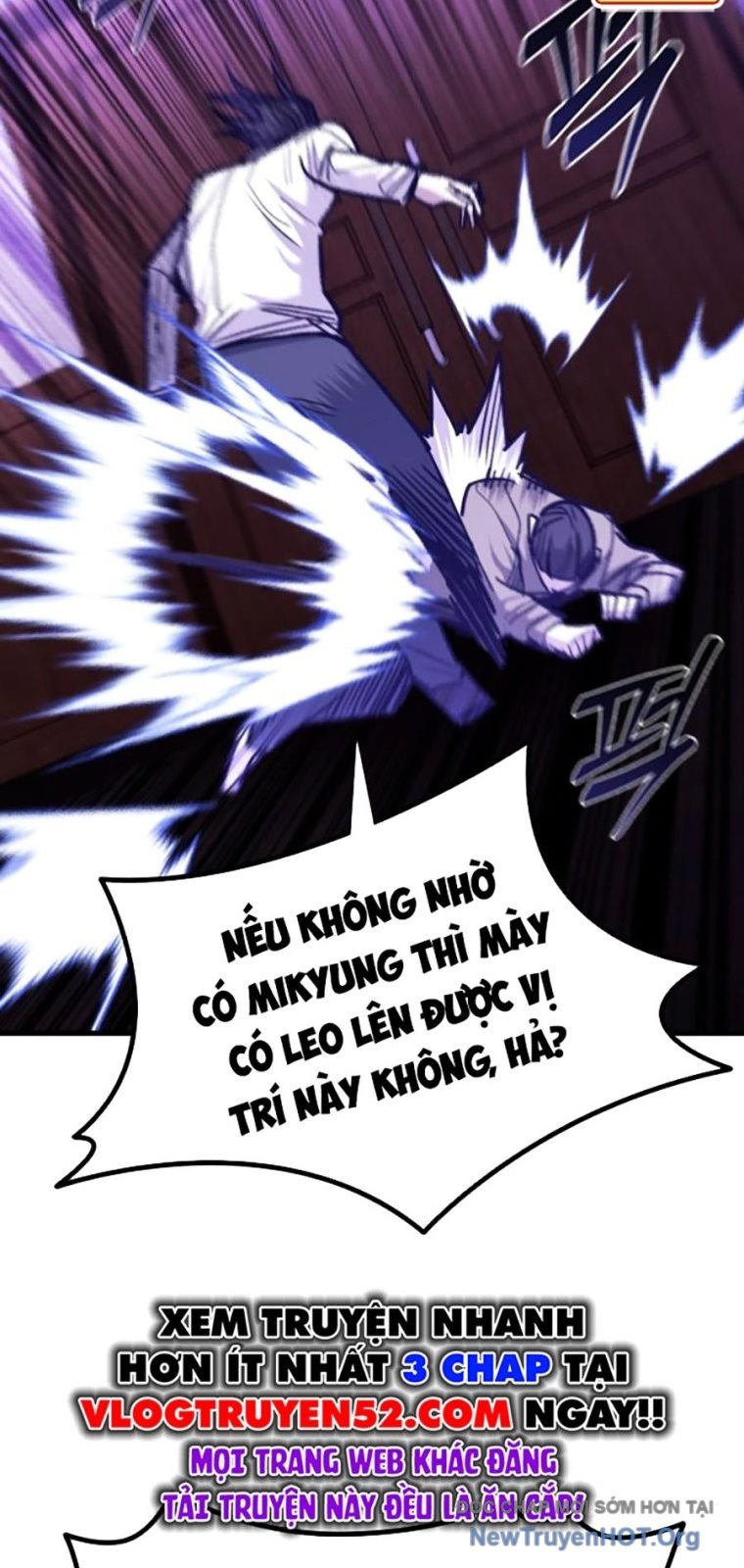 Thực Thi Công Lý - Chap 10 - Trang 130