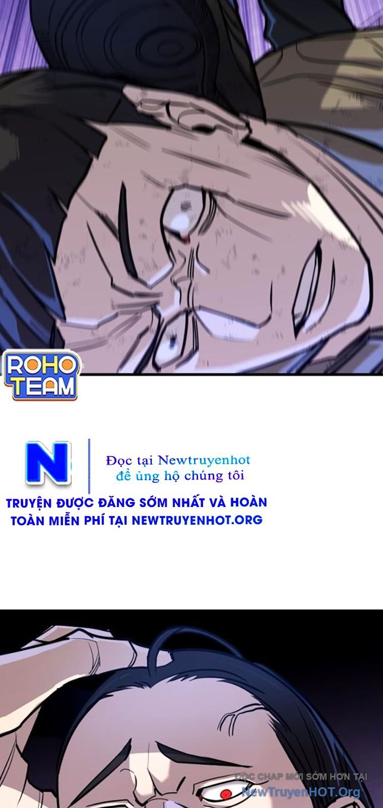 Thực Thi Công Lý - Chap 10 - Trang 135